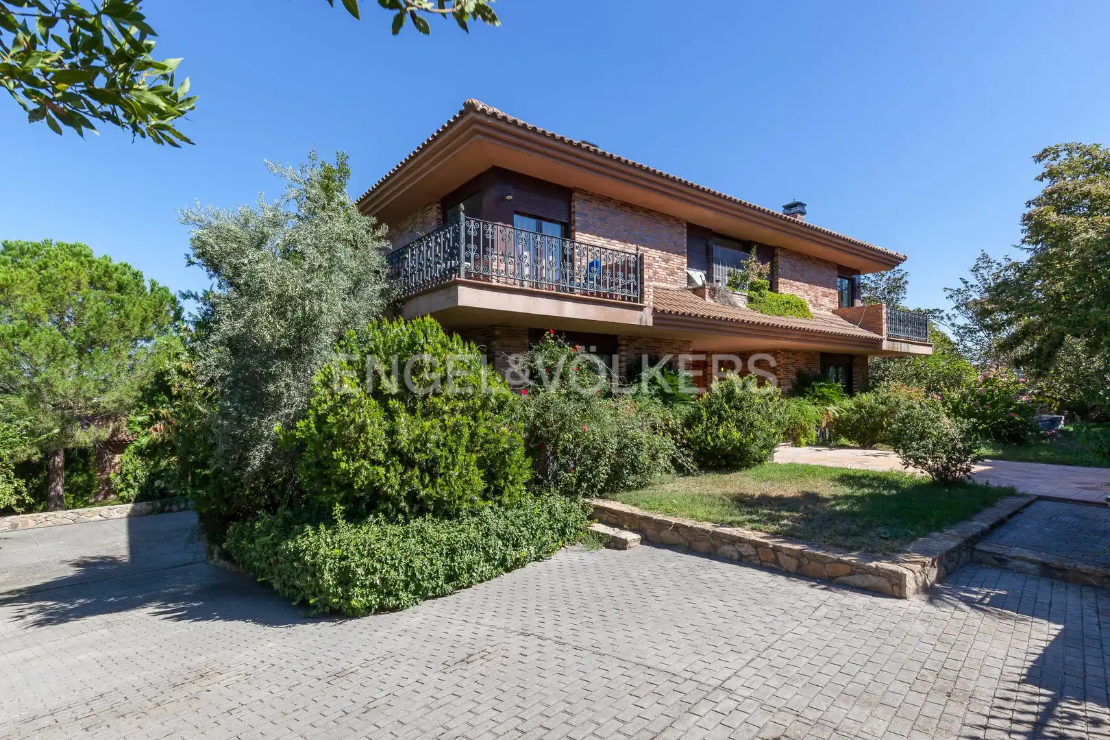 Casa en venta en Pueblo, imagen 38