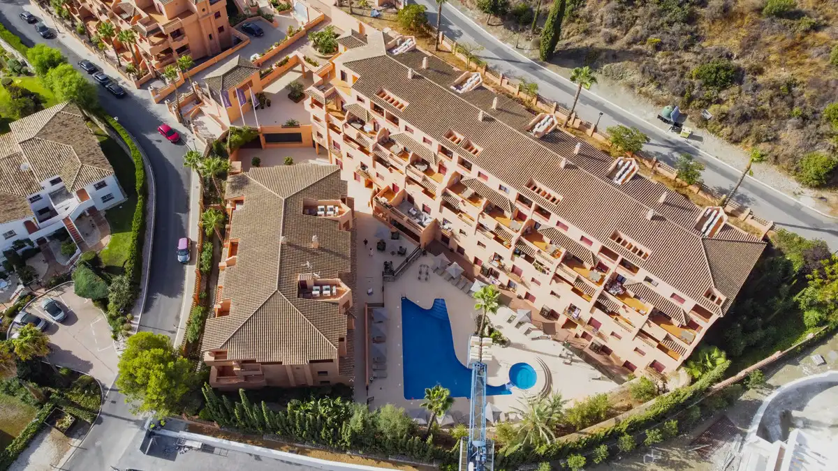 Flat with lift for sale in Calle la Pacheca Alta 22, imagen 23