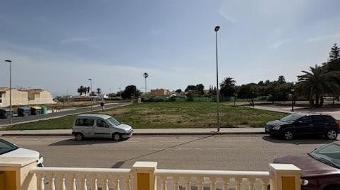 Foto 2 de Dúplex en venta en San Pedro del Pinatar ciudad, San Pedro del Pinatar