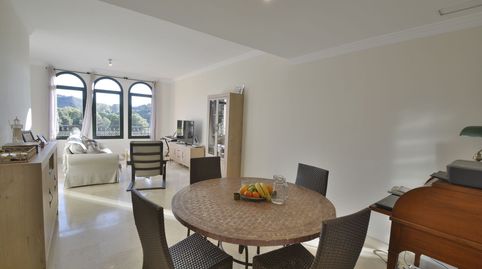 Photo 2 of Apartments for sale in Paseo del Golf #bloque 8, Santa María, Marbella