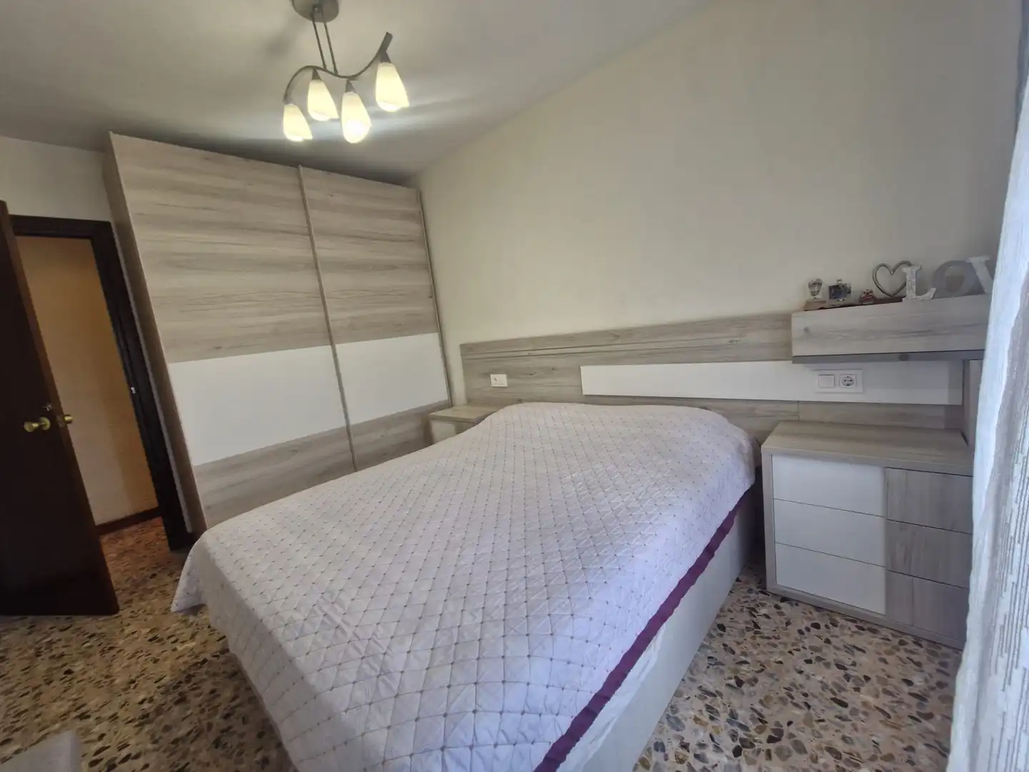 Wohnung mit Terrasse zum Verkauf in Arnedo, imagen 16