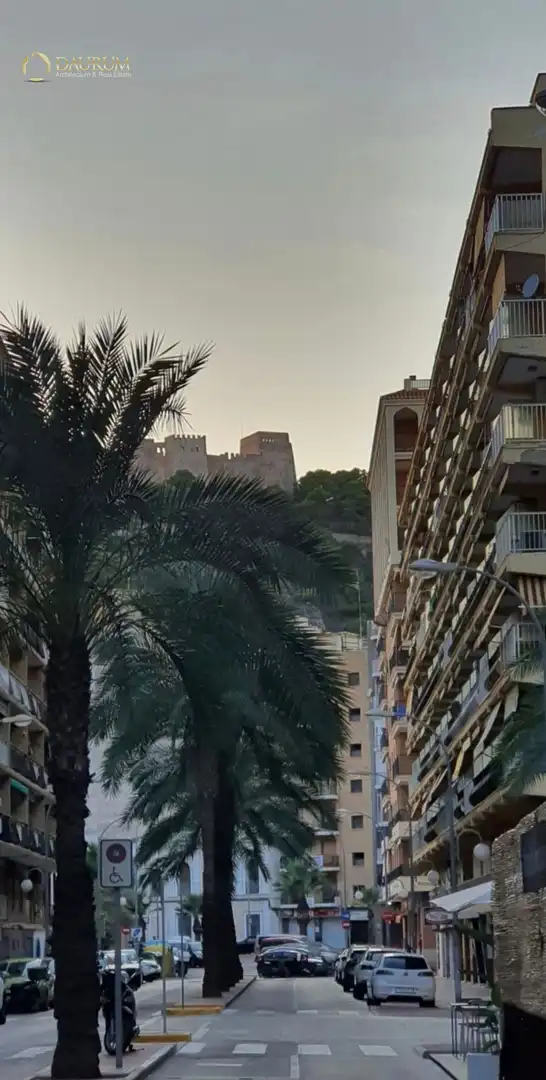 Appartamento con ascensore in vendita a BARCELONA, imagen 25