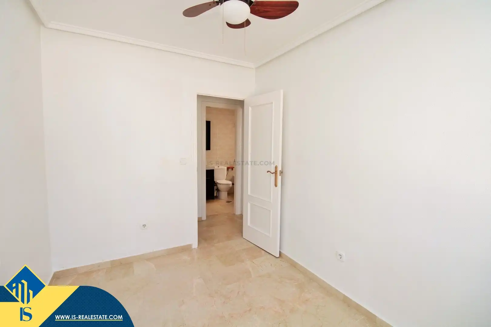 Casa con piscina en venta en Orihuela Costa, imagen 24