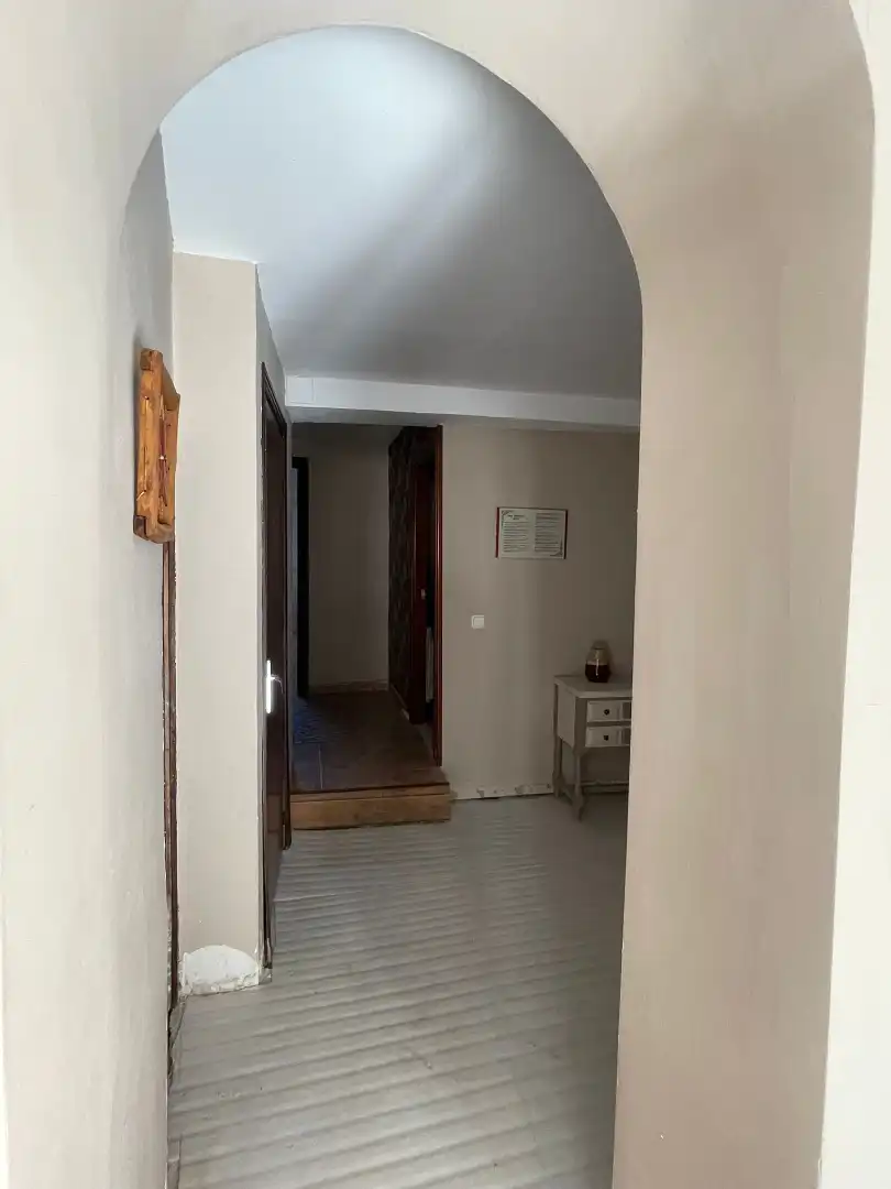 Maison avec terrasse à vendre à Calle Rúa Zapatería, imagen 43