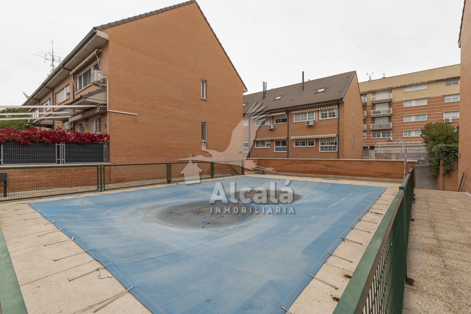 House or chalet for sale in Ensanche