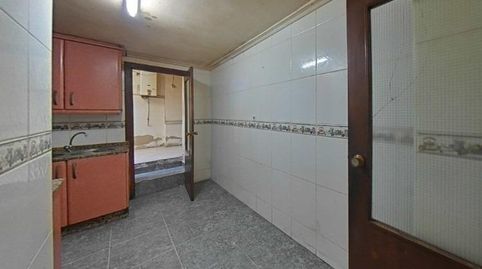 SE VENDE PISO PLANTA BAJA EN YECLA, imagen 2