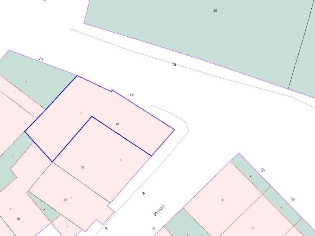 Land for sale in  Almería Capital
