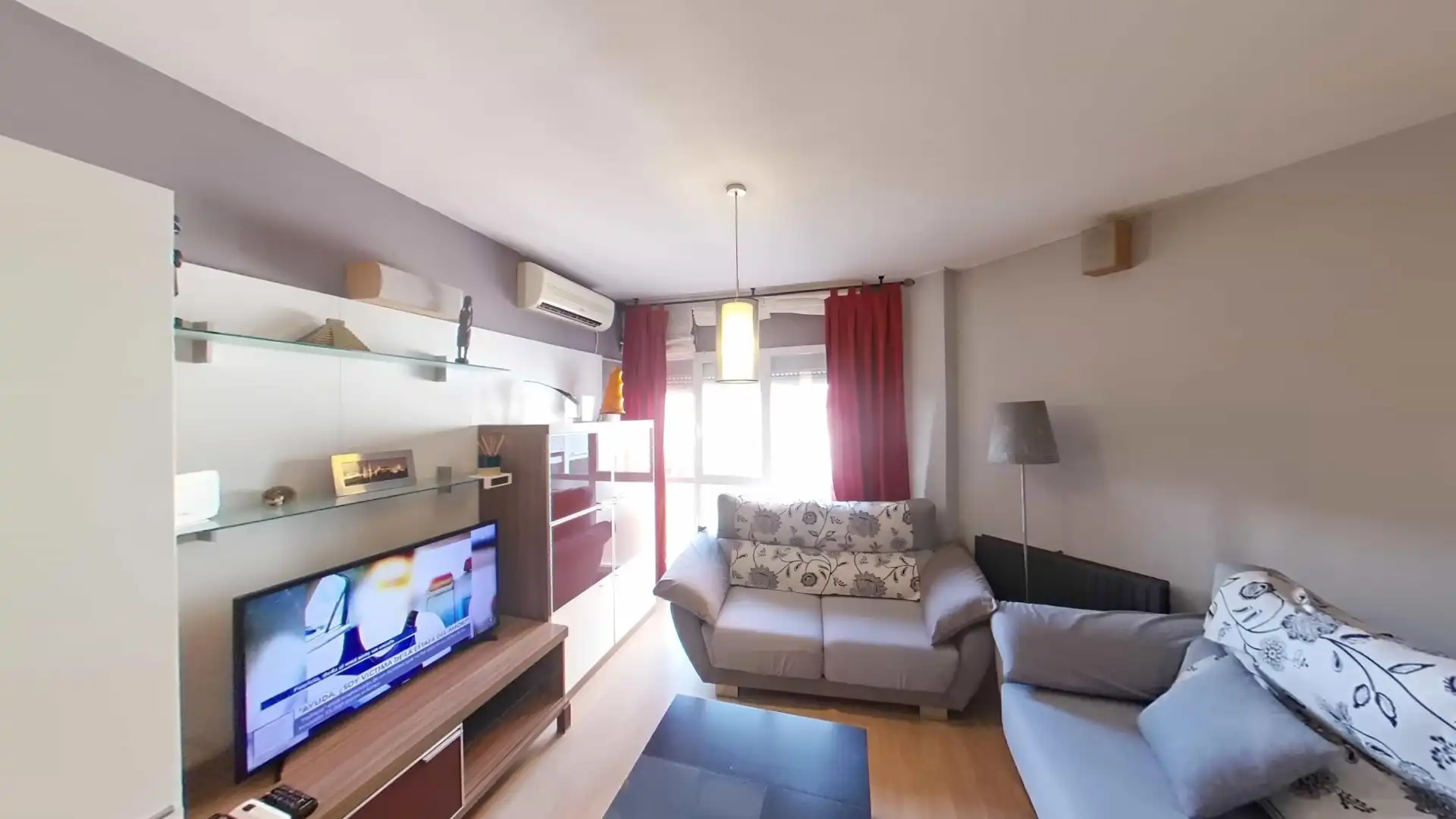 2 hab, 91m² en Palomeras Bajas, Puente de Vallecas,  Madrid Capital - Image 4