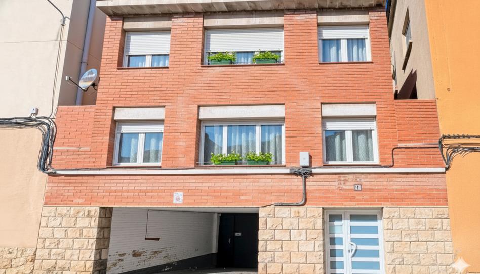 Photo 1 of House or chalet for sale in El Poble Sec, Barcelona