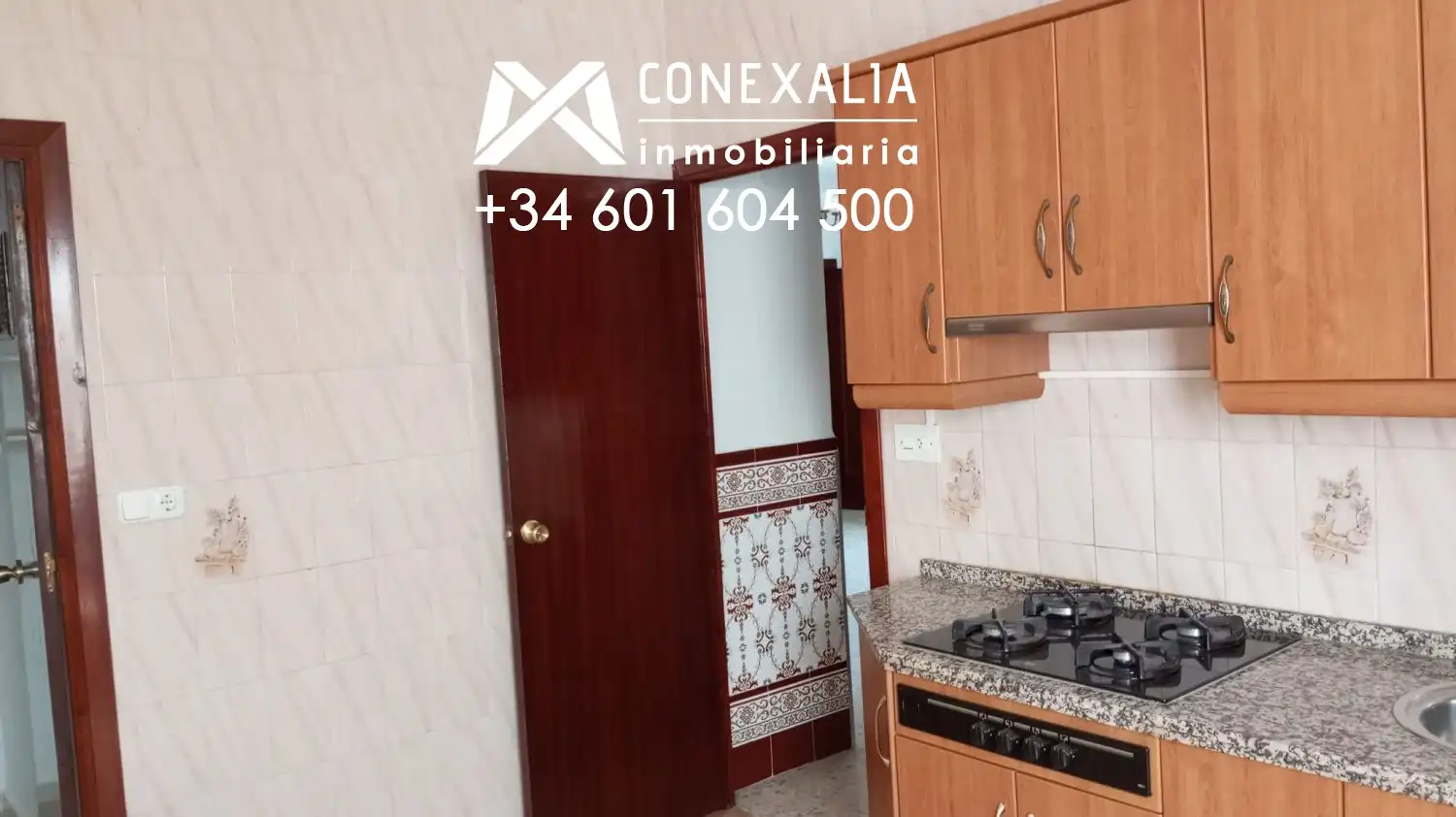 Casa con terrazza in vendita a Olvera, imagen 71