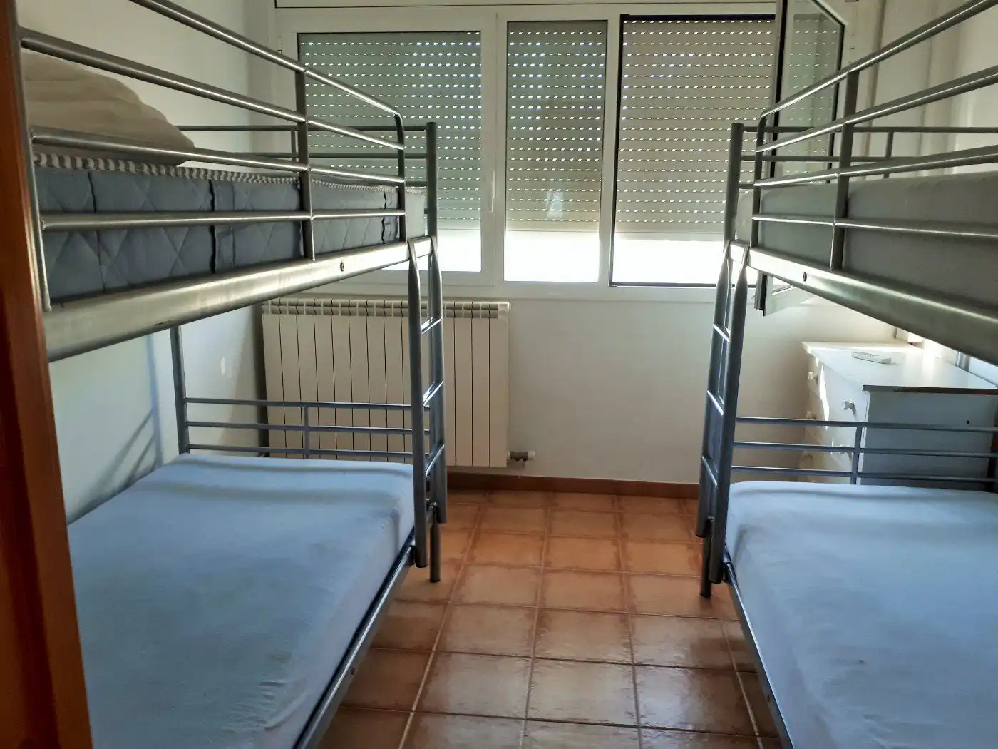 Villa avec piscine à vendre à Sant Jordi, imagen 90