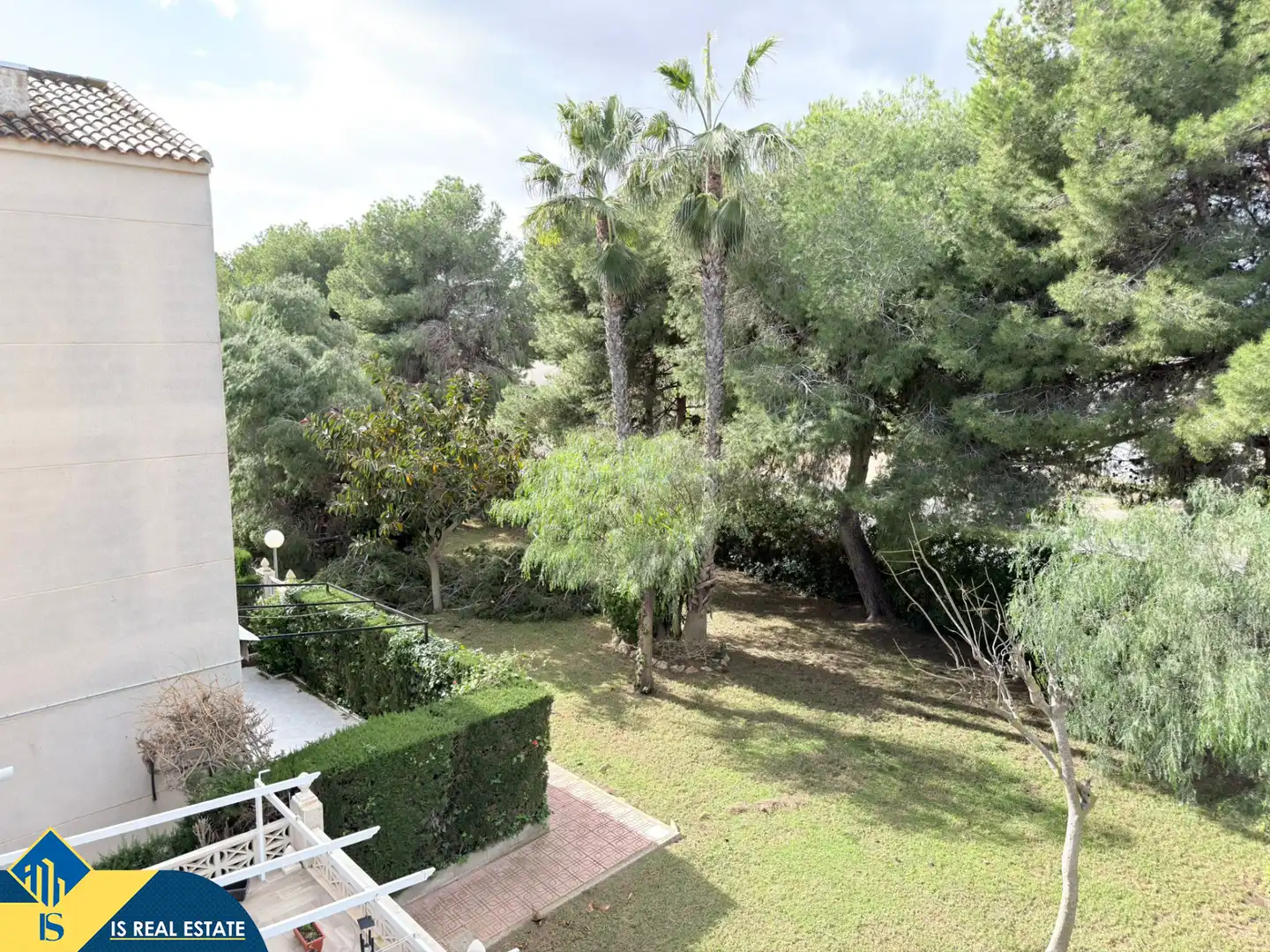 Penthouse mit Pool zum Verkauf in Nueva Torrevieja - Aguas Nuevas, imagen 58