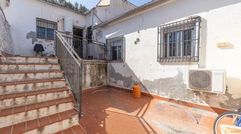 Foto 4 de Casa o chalet en venta en Calle San Jose, 7, Pinos Puente, Granada