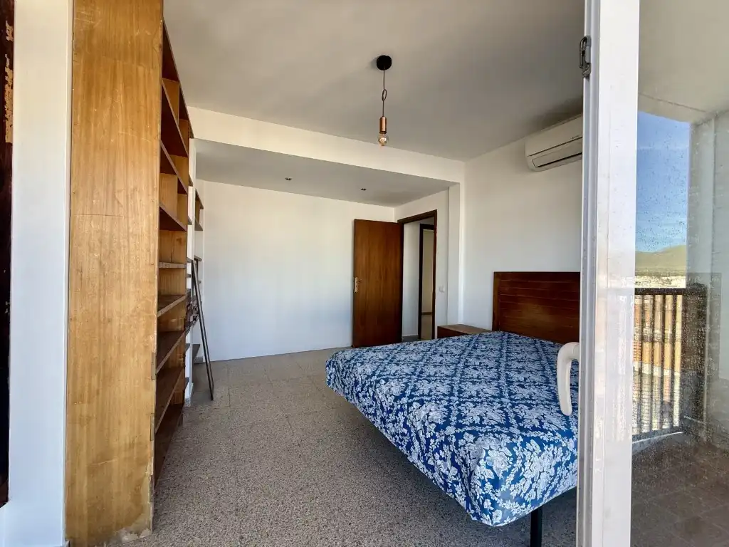 Penthouse mit Aufzug zum Verkauf in Avenida Espanya, imagen 47