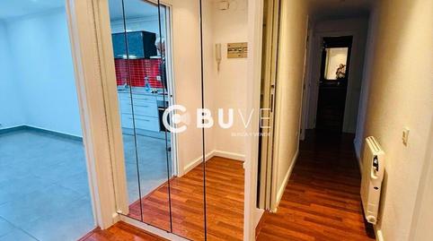 Photo 5 of Flat for sale in La Rambla, Población de Arroyo, Palencia