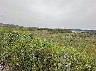 Terreni e lotti in vendita a Malpartida de Plasencia