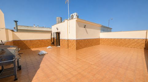 Foto 3 de Casa o xalet en venda a Calle Naturaleza, San José de la Rinconada, La Rinconada