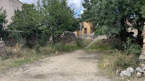 Foto 5 von Haus oder Chalet zum Verkauf in Esquileo, 8, Trescasas, Segovia