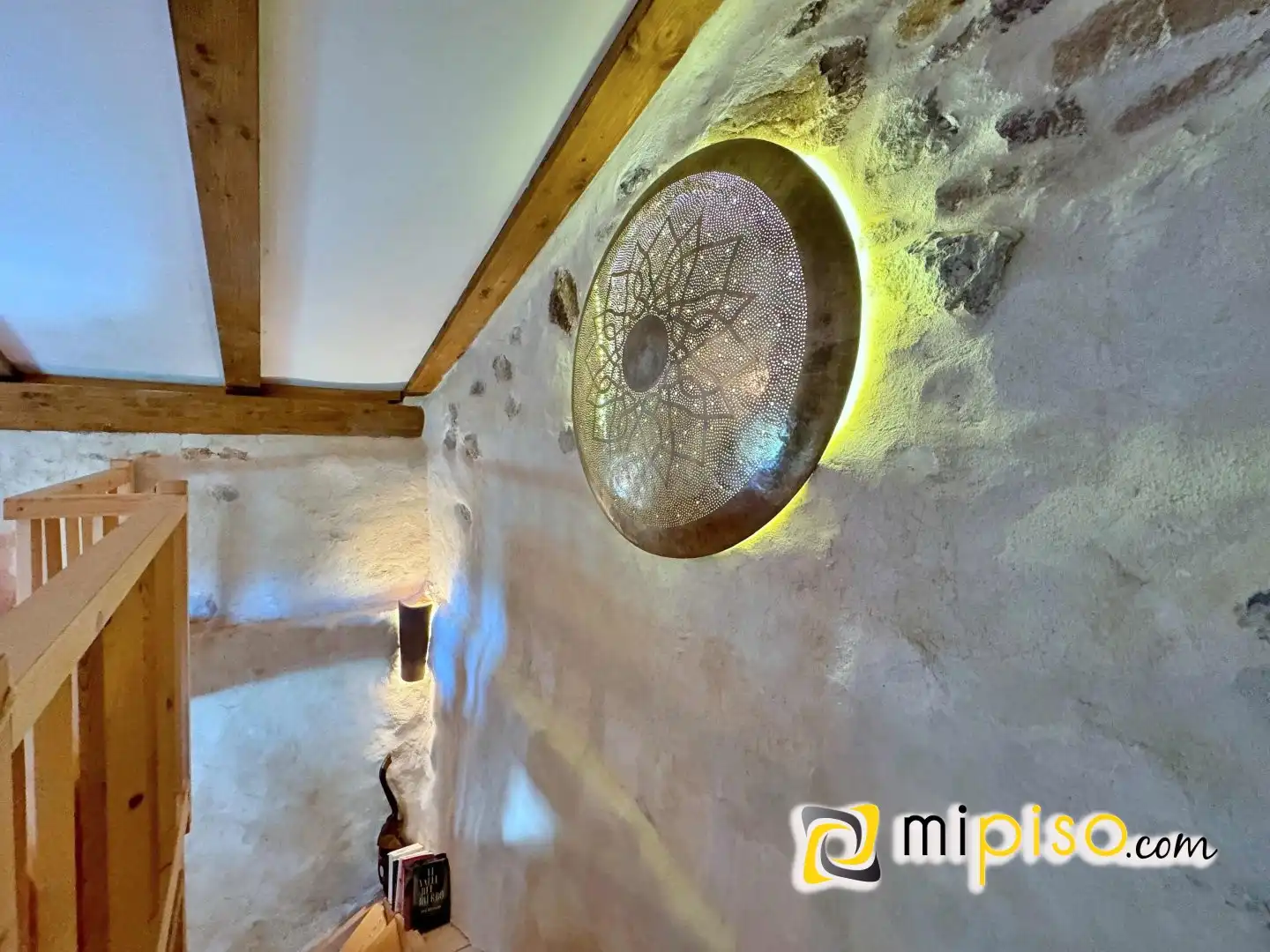 Casa o xalet en venda en Arnuero