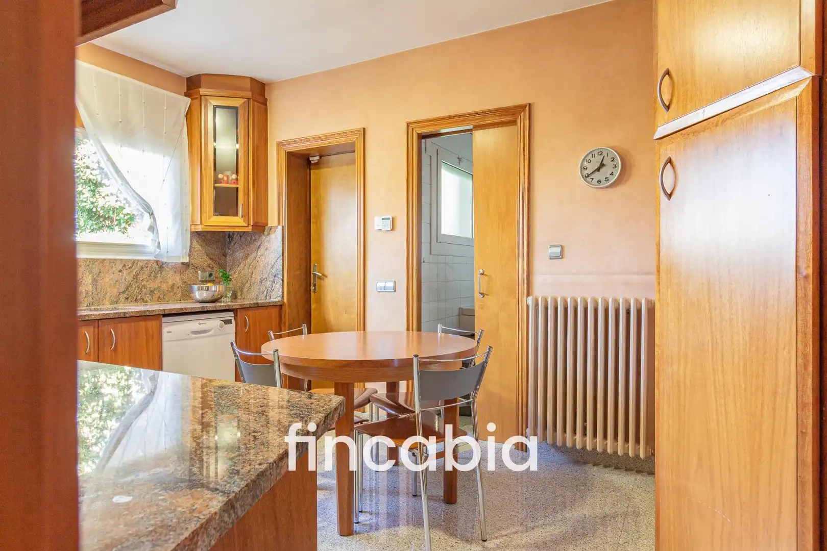 Haus mit Terrasse zum Verkauf in Santa Coloma de Farners, imagen 49