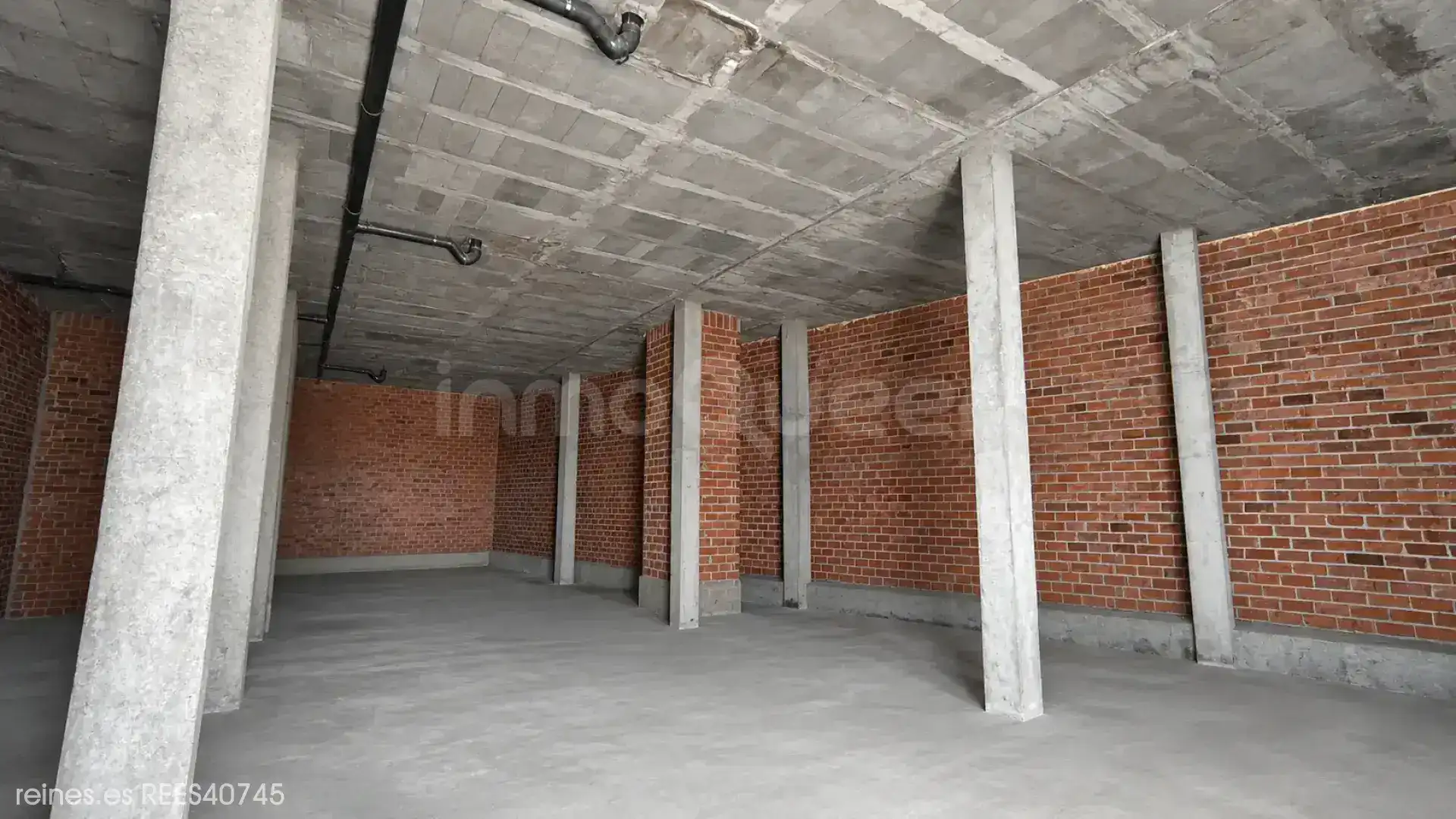 Business premises for sale in Maliaño, imagen 8
