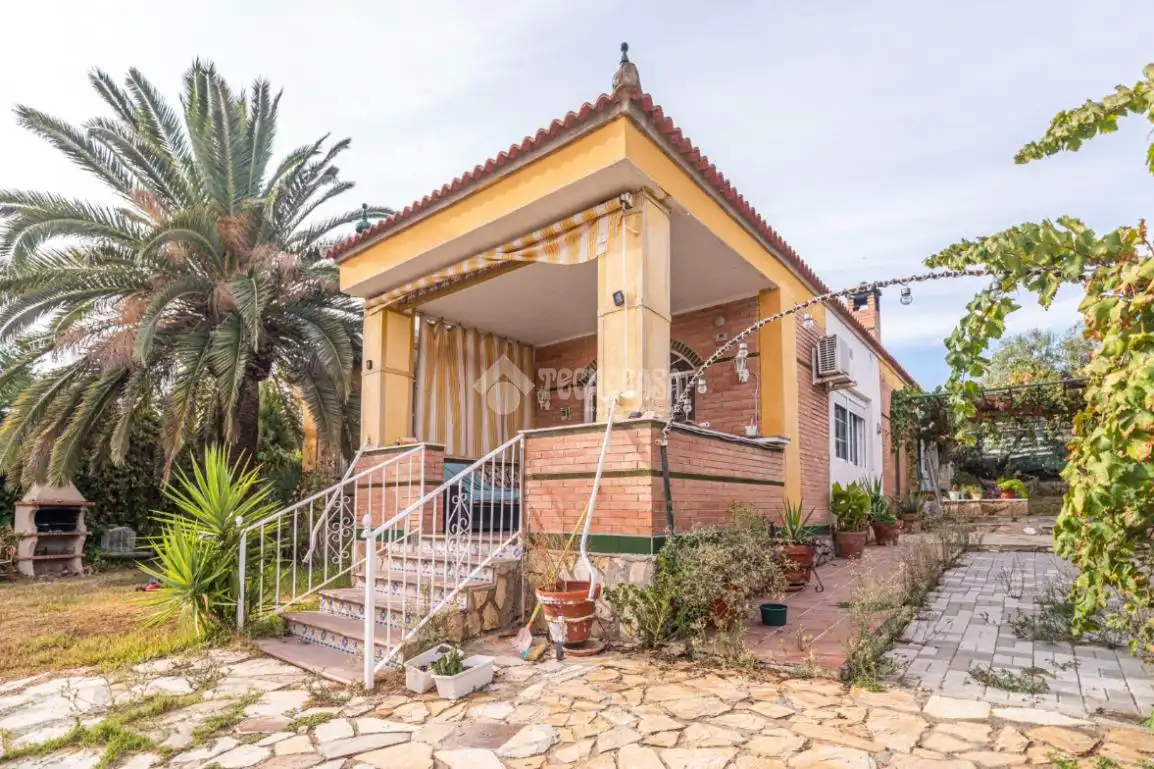 Casa rustica in vendita a Centro ciudad, imagen 33