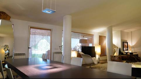 Photo 4 of House or chalet for sale in El Perdigón , Zamora