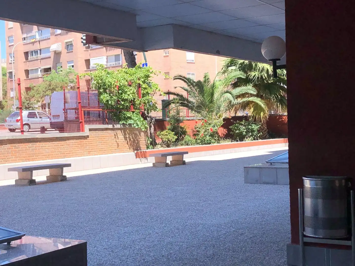 Pis en venda a Murcia, Murcia