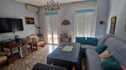 Photo 4 of Flat for sale in Aznalcóllar, Sevilla