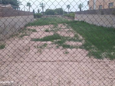 Terreno residenziale in vendita a Playa