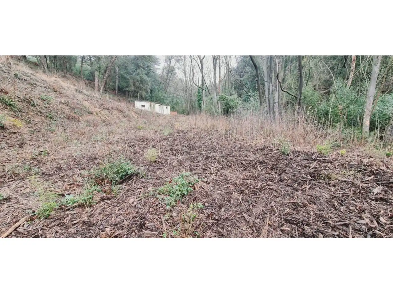 Rural land for sale in Lliçà d'Amunt, imagen 109