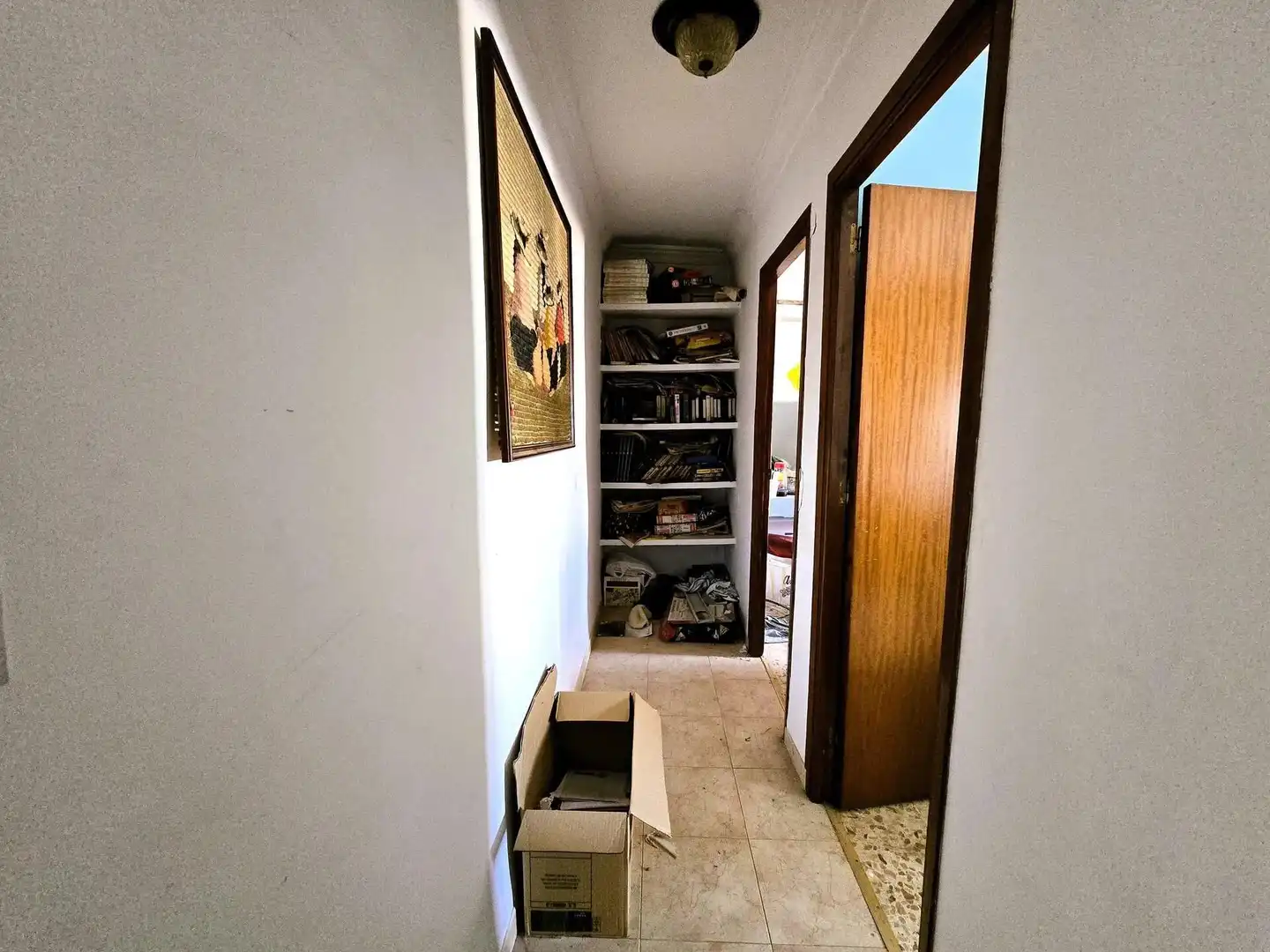 Casa in vendita a Salar, imagen 19