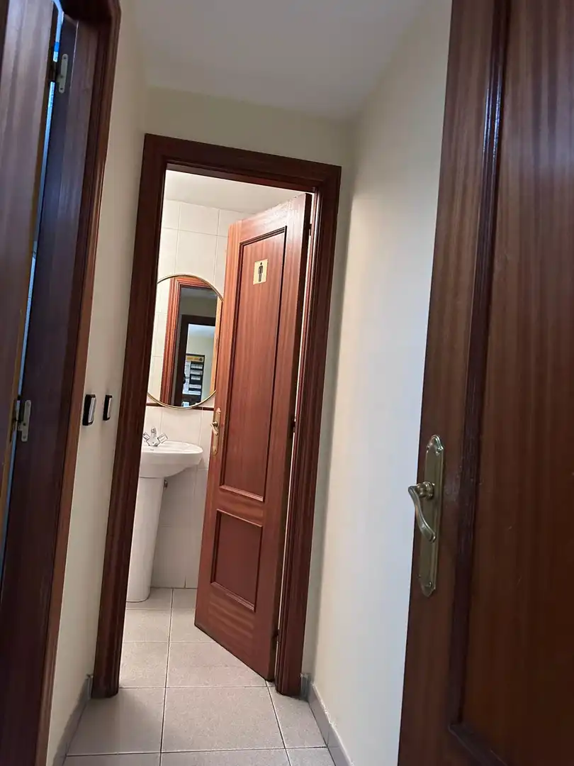 Wohnung mit Aufzug zum Verkauf in Calle MAYOR PRINCIPAL, imagen 11
