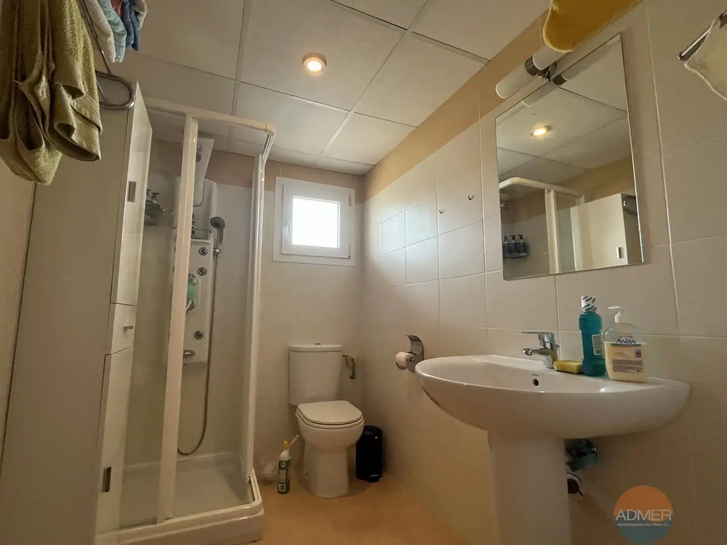 Apartament amb terrassa en venda a Veneziola, imagen 19