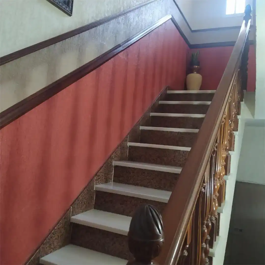 Piso en venta en El Cuervo de Sevilla con Aire acondicionado, Horno y Lavadora