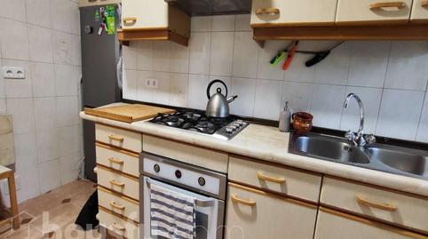 Foto 3 de Pis de lloguer a Calle Carril del Conde, ., Canillas,  Madrid Capital