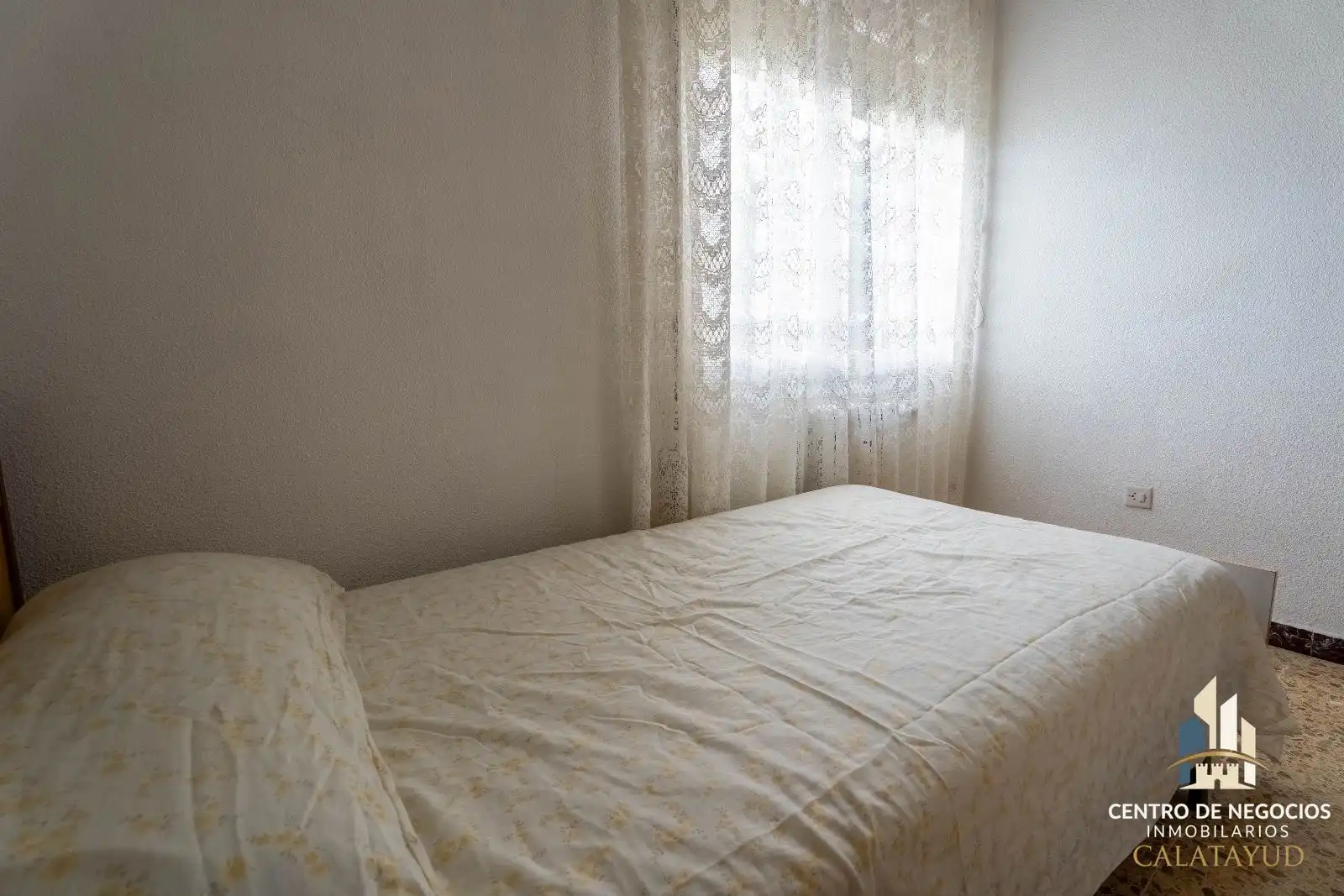 Habitación de Piso en venta en Calatayud ciudad