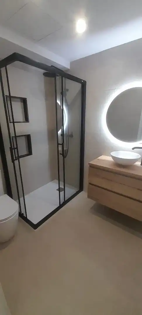 Flat for sale in Aldaia, imagen 10