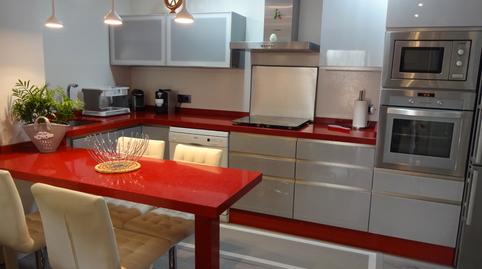 Photo 4 of House or chalet for sale in Avenida Descubrimiento, 1, Puerto Rey, Almería