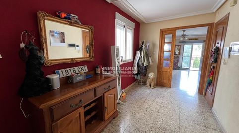 Foto 5 de Piso en venta en El Castillo, Aspe