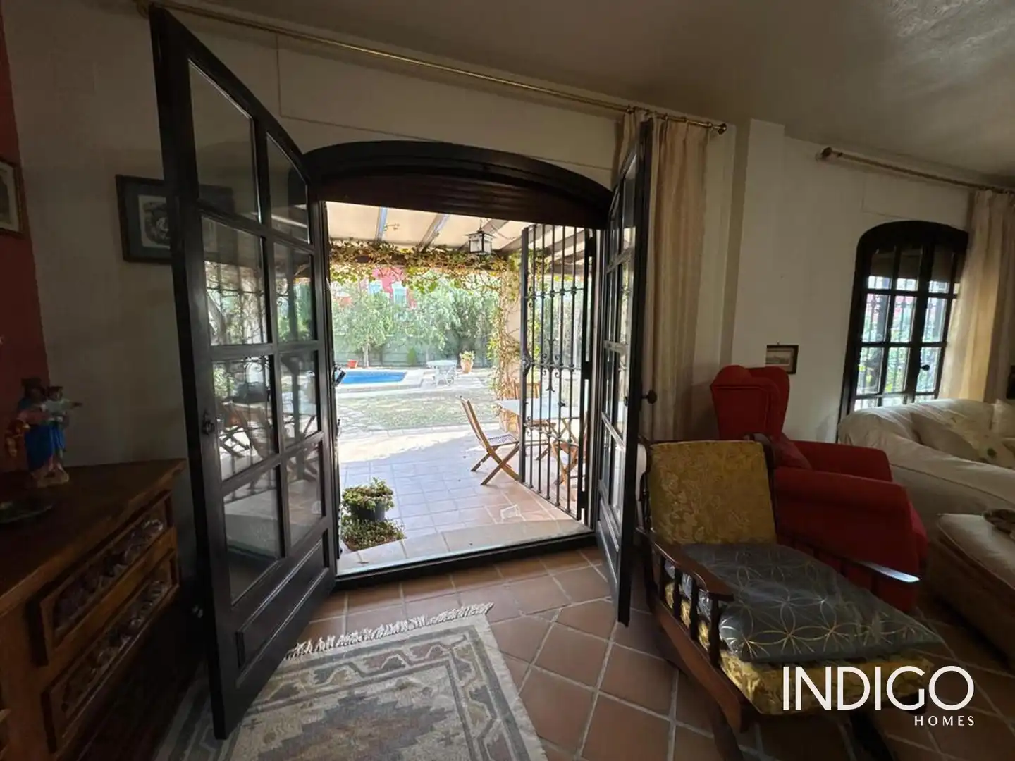 Casa o xalet en venda en Mutxamel amb Aire condicionat, Calefacció i Terrassa