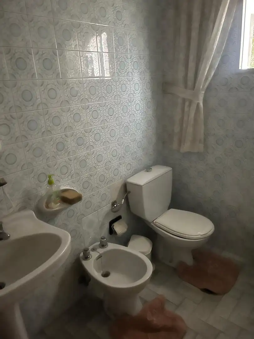 Casa en venda a Meis, imagen 7