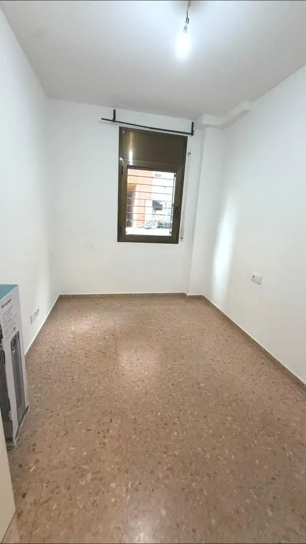 Erdgeschosswohnung mit Aufzug zum Verkauf in Centre - Sant Oleguer, imagen 15