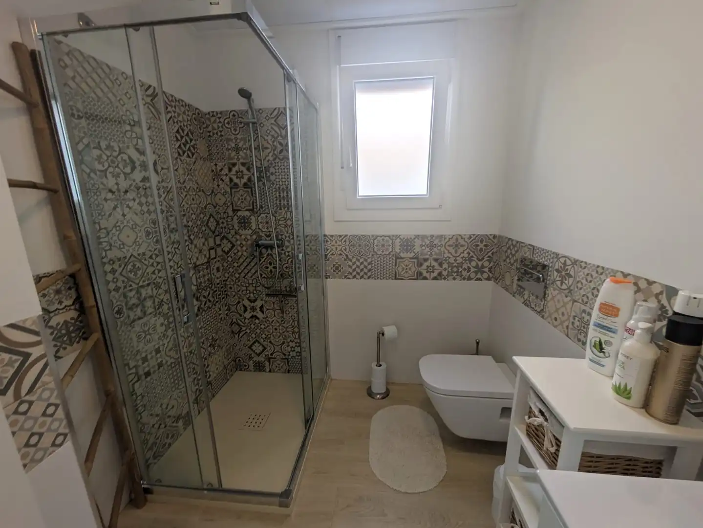 Chalet con terraza en venta en Los Peñascos - El Salero - Los Imbernones, imagen 30