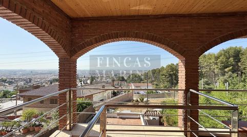 Photo 3 of House or chalet for sale in Carrer de la Troana, Torrent Ballester, Barcelona