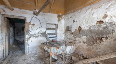 Foto 2 de Finca rústica en venta en Diseminada, Pinos Puente, Granada