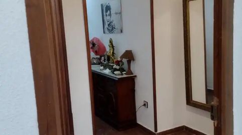 Foto 4 de Pis en venda a Calle Castillo, 1, Arjona, Jaén