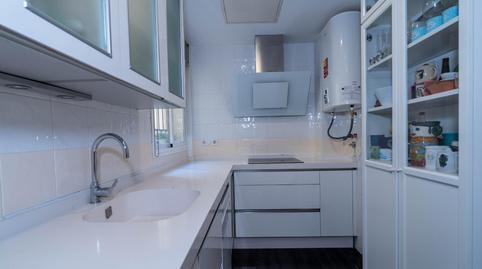 Foto 5 de Pis en venda a  Bruma de la, 3, Aljamar, Tomares