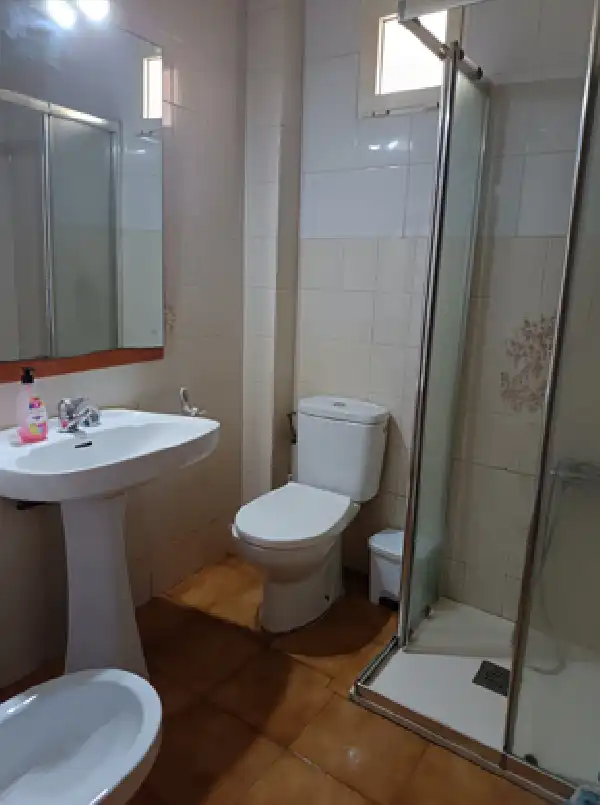 Appartement avec terrasse à vendre à Elche ciudad, imagen 15