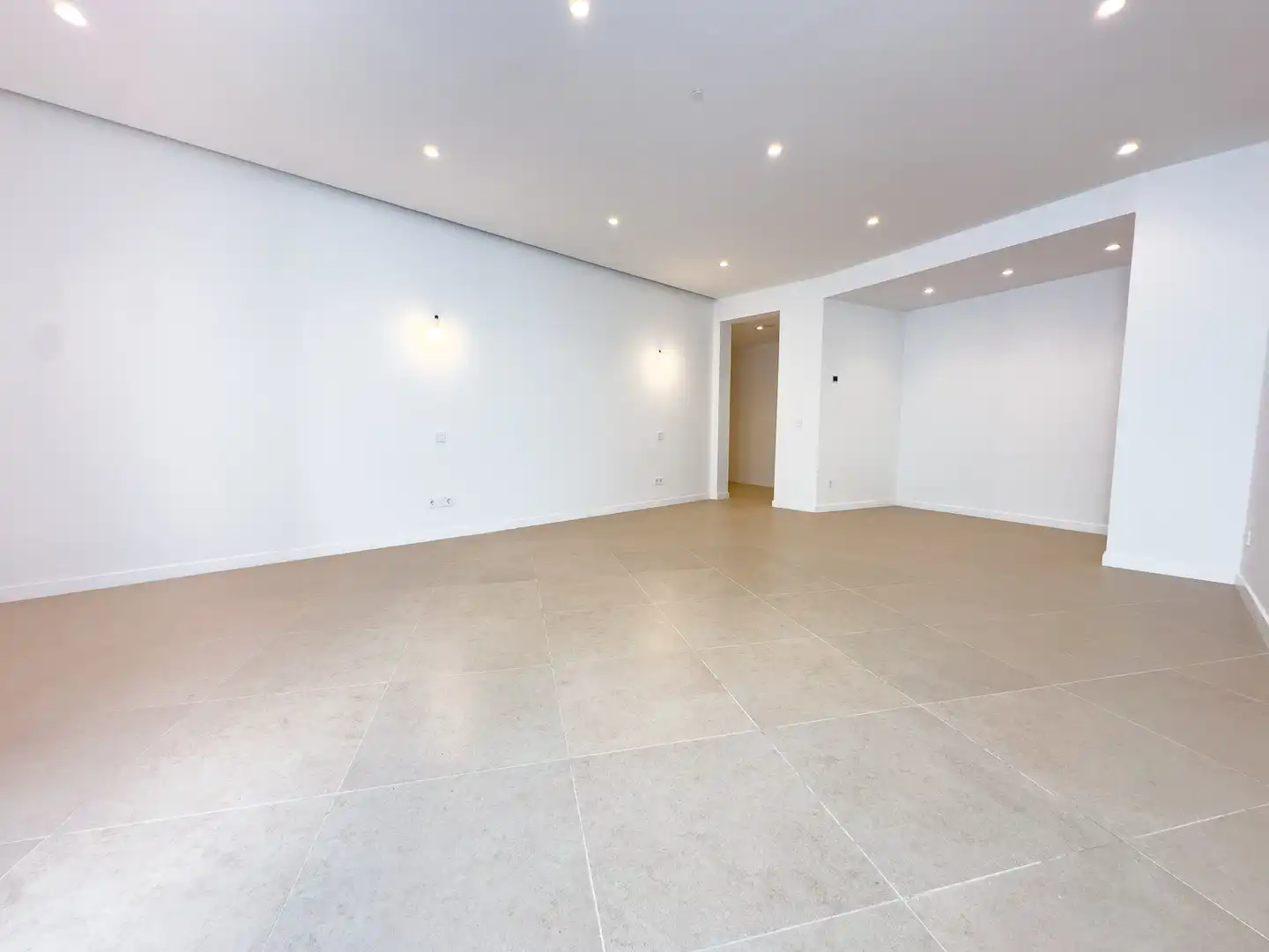 Casa o chalet en venta en Estepona con Aire acondicionado, Jardín privado y Terraza